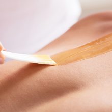 depilacion depilacion