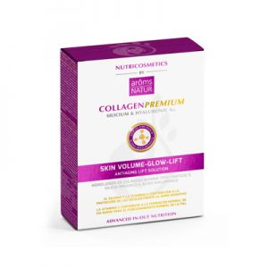 COLLAGEN PREMIUM