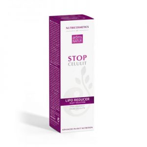 STOPCELULIT 50ml