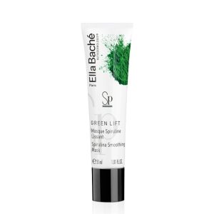 MASQUE SPIRULINE LISSANT 30 ML
