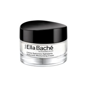 CREME HYALURONIC HYDRATANTE 50 ML