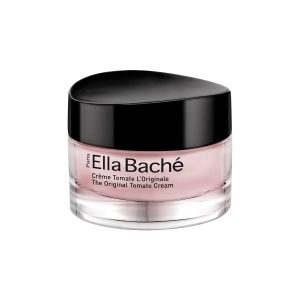 Crème tomate L'Originale