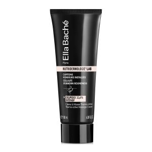 DELIPIDEX 11,6% INTENSIF TUBO 180ML