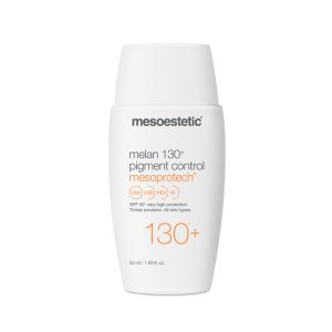 MELAN 130 50ML