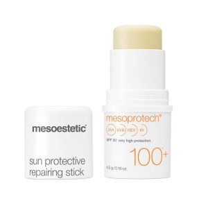 MESOPROTECH SUN PROTECTIVE REPAIRING STICK 100+ 4,5GR