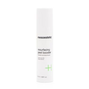 RESURFACING PEEL BOOSTER 50ML