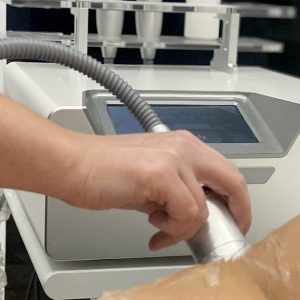 Bono 3 sesiones HIFU