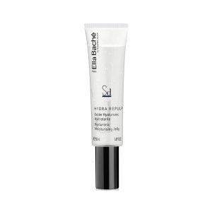 GELEE HYALURONIC HYDRATANTE 50ML