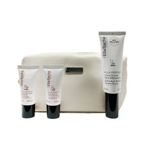 MI RITUAL ILUMINADOR – ECLAT