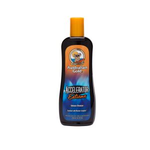 Acelerator extreme 250ml