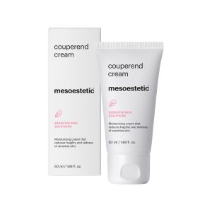 Couperend cream