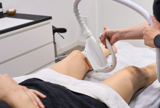 Captura de Pantalla 2023-11-29 a las 15.48.50 depilacion laser que hacer antes