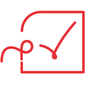 funciona_bonitamia_00