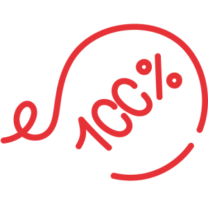 indoloro_bonitamia_00