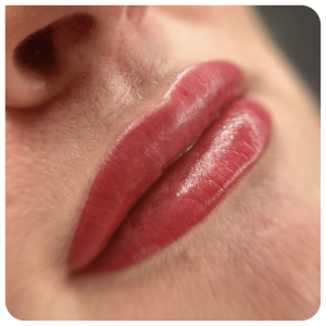 micropigmentacion_bonitamia_01 micropigmentacion_bonitamia_01