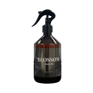 BLOSSOM - Home Spray 500ml